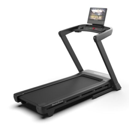 NordicTrack T Series 16