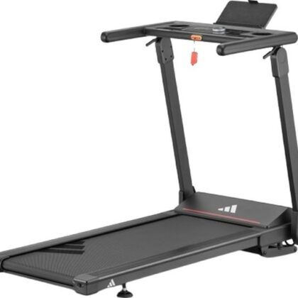 Tapis Roulant Adidas T-1