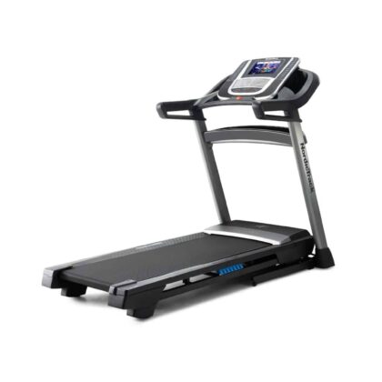 NordicTrack S45i NTL99520-INT