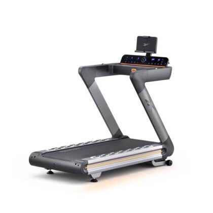 Tapis Roulant Reebok Z-tech AC