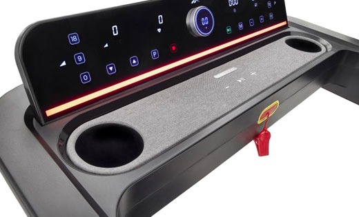 reebok-ztech-04 reebok-ztech-04