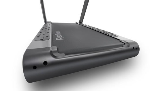 reebok-ztech-13 reebok-ztech-13