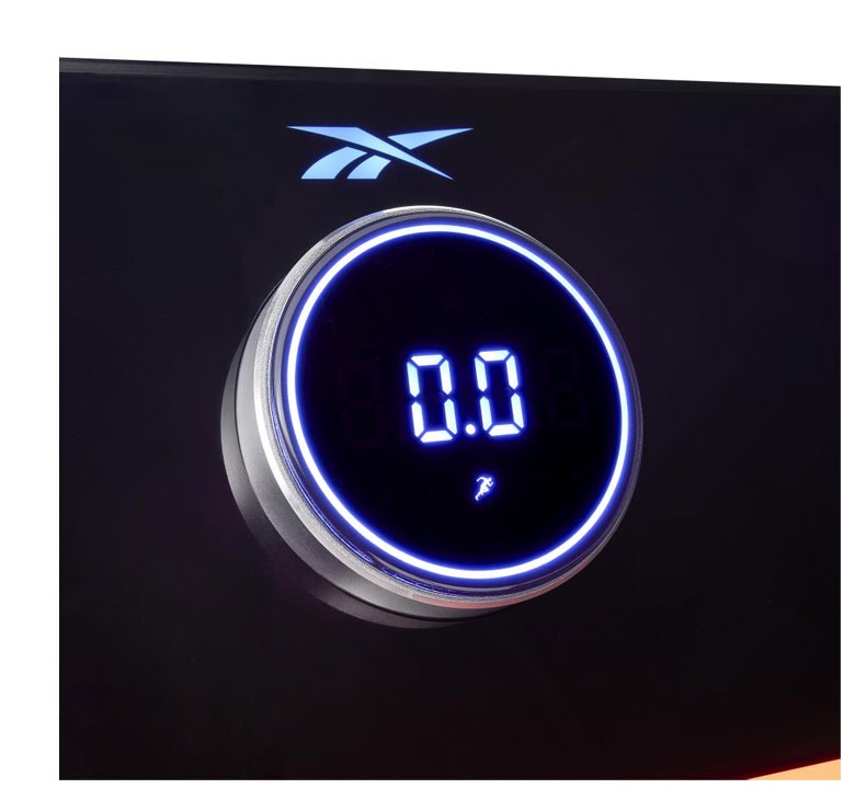 reebok-ztech-new-dc-10 reebok-ztech-new-dc-10