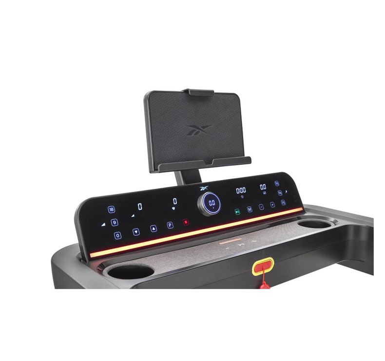 reebok-ztech-new-dc-8 reebok-ztech-new-dc-8