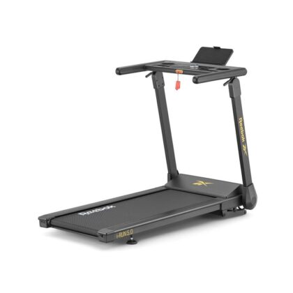 Tapis roulant Reebok i-Run 5.0
