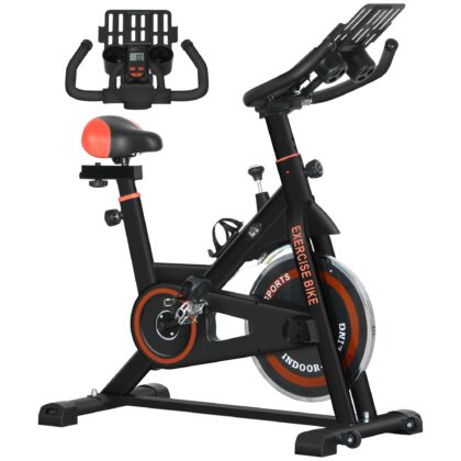 Indoor Bike A90-146V01RD