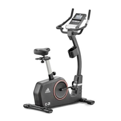 Adidas One C-21 Cyclette Verticale