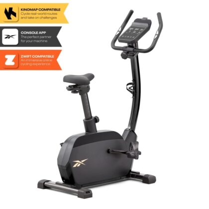 Reebok FR30 Exercise Bike