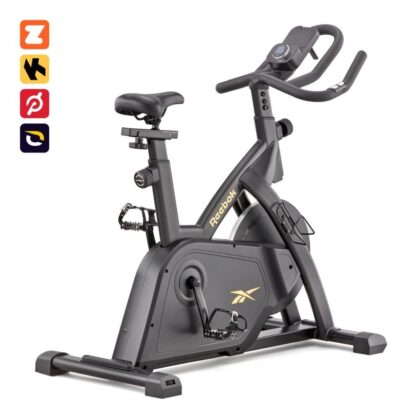 Reebok FR30 Indoor Bike