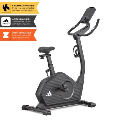 Adidas One C-24c Cyclette Verticale