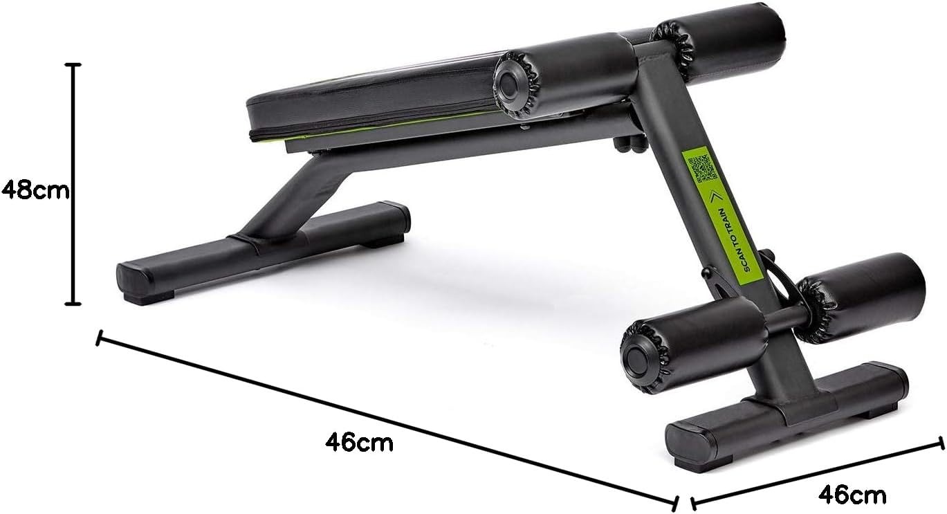 51vauLJ7f5L._AC_SL1500 51vauLJ7f5L._AC_SL1500