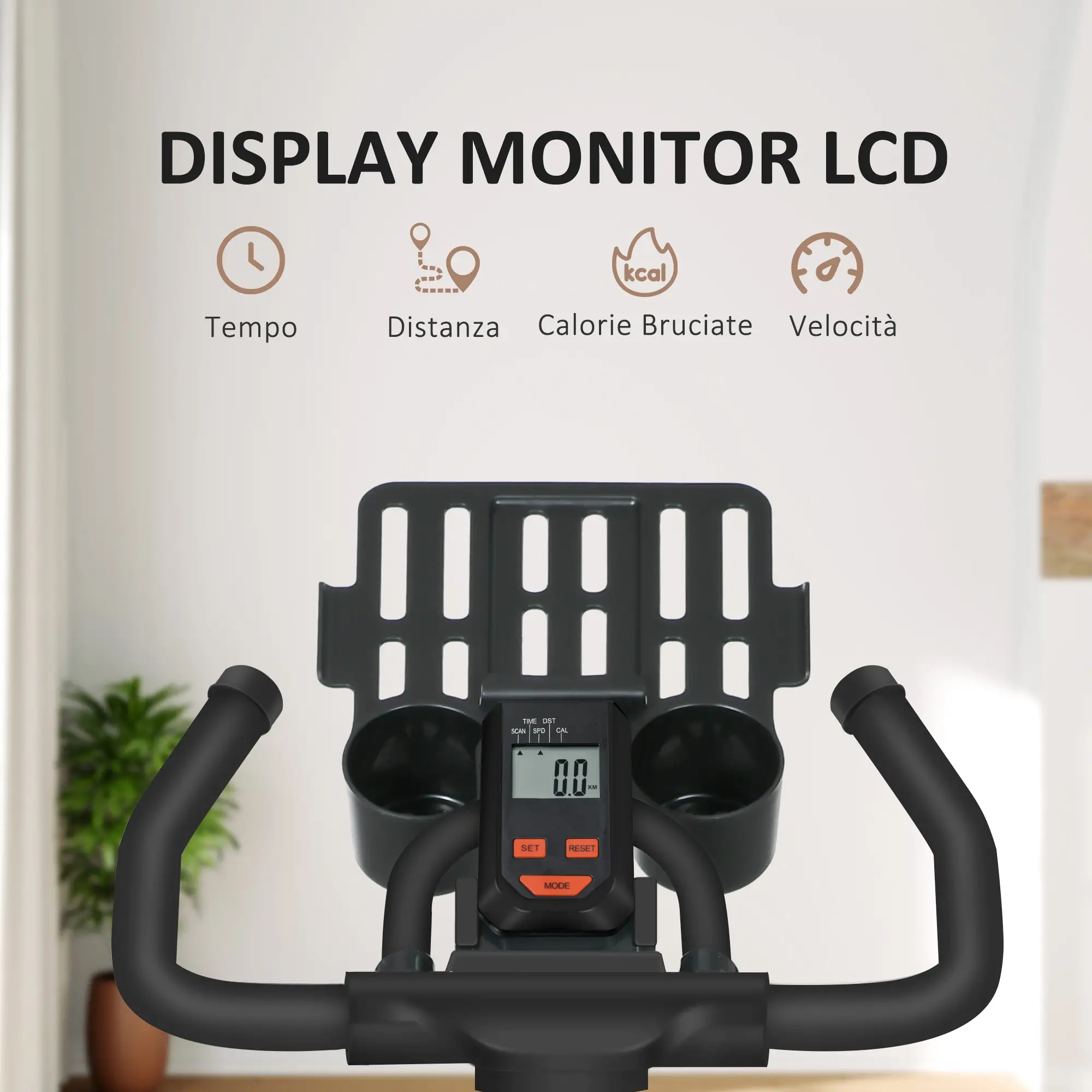 6Qbff3196235aec59.jpg 6Qbff3196235aec59.jpg