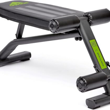 Adidas Performance AB-Bench