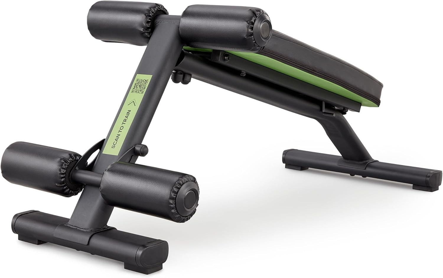 71nyB9-DfgL._AC_SL1500 71nyB9-DfgL._AC_SL1500