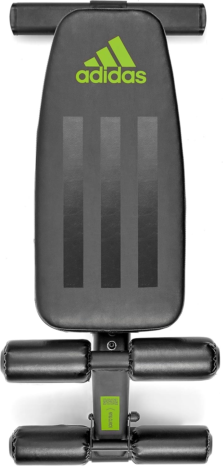 81NlYIe 0bL._AC_SL1500 81NlYIe 0bL._AC_SL1500