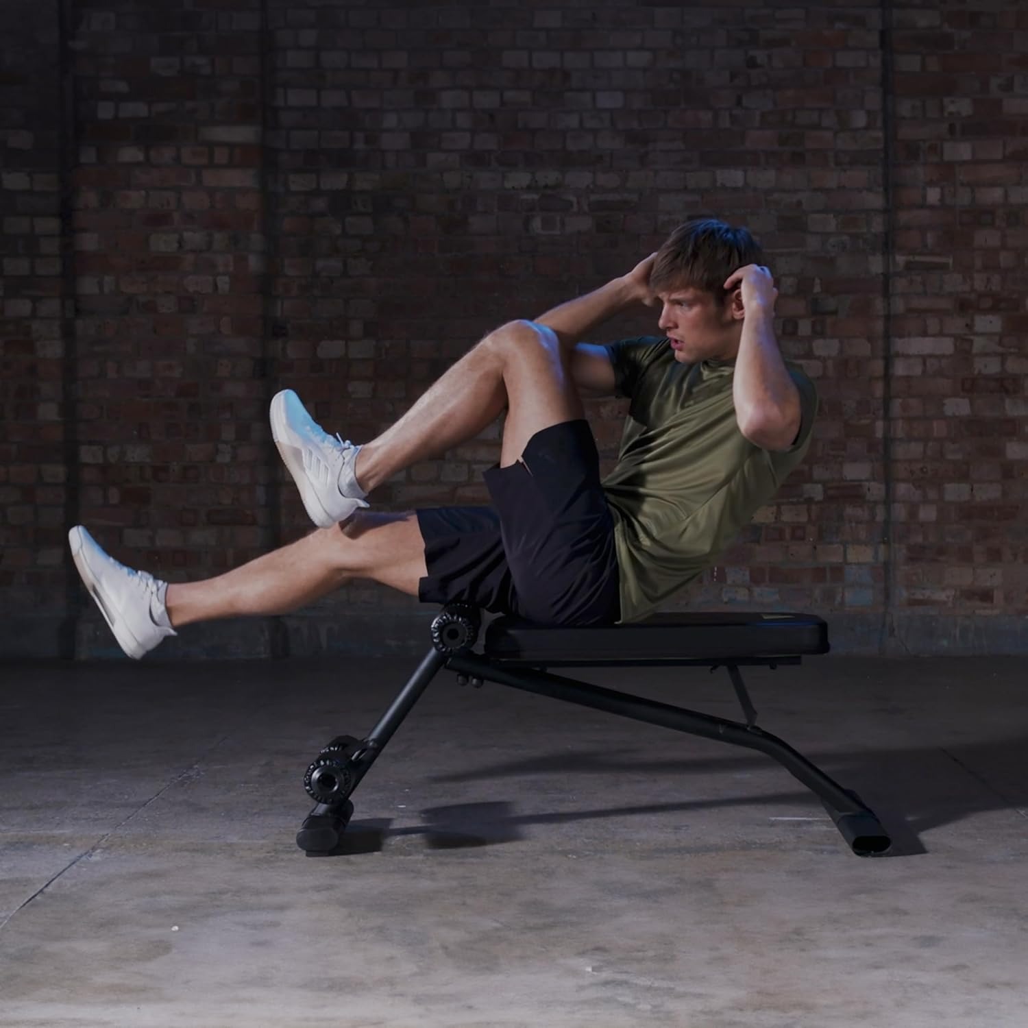 81zMsl8oQrL._AC_SL1500 81zMsl8oQrL._AC_SL1500