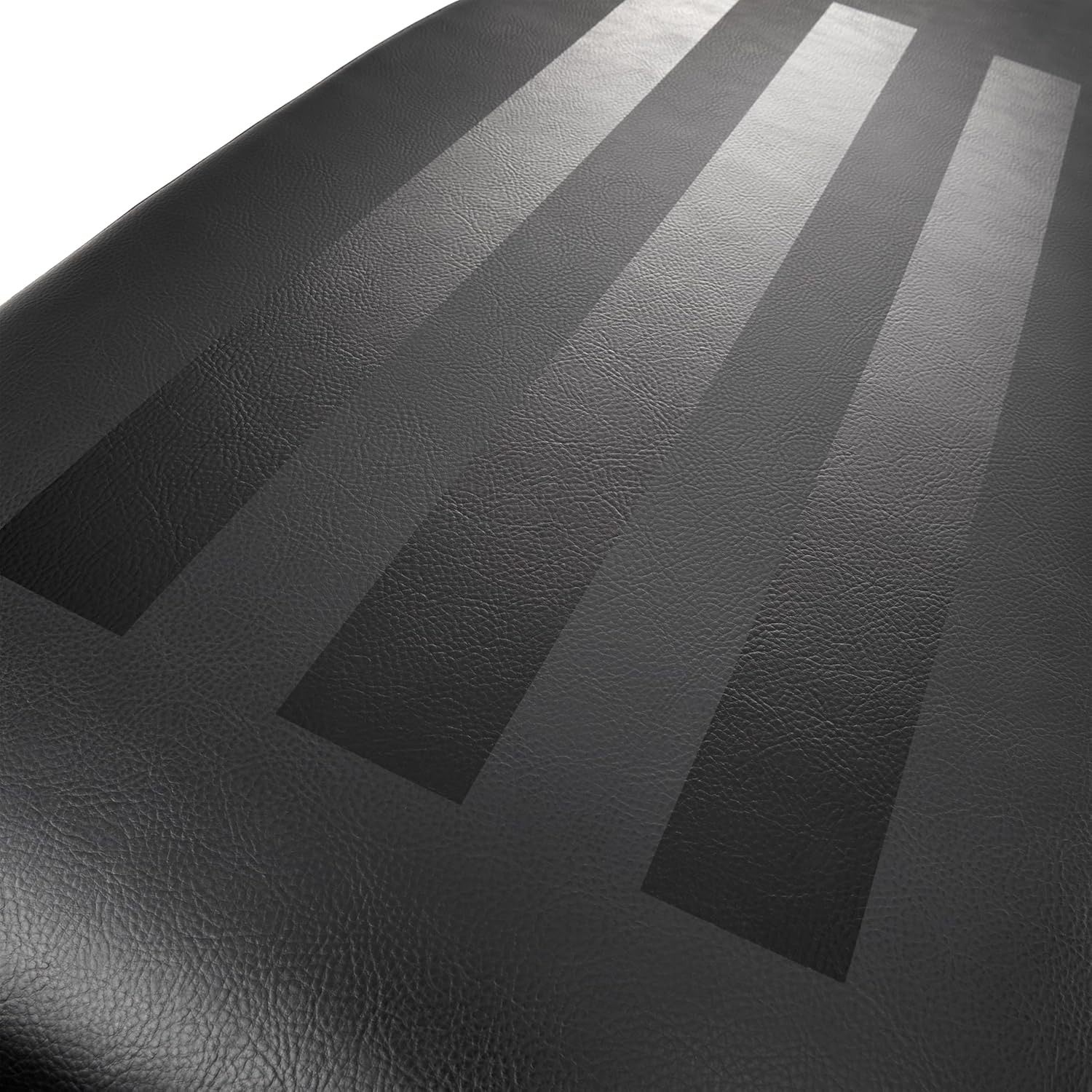 91 kvj7XNOL._AC_SL1500 91 kvj7XNOL._AC_SL1500