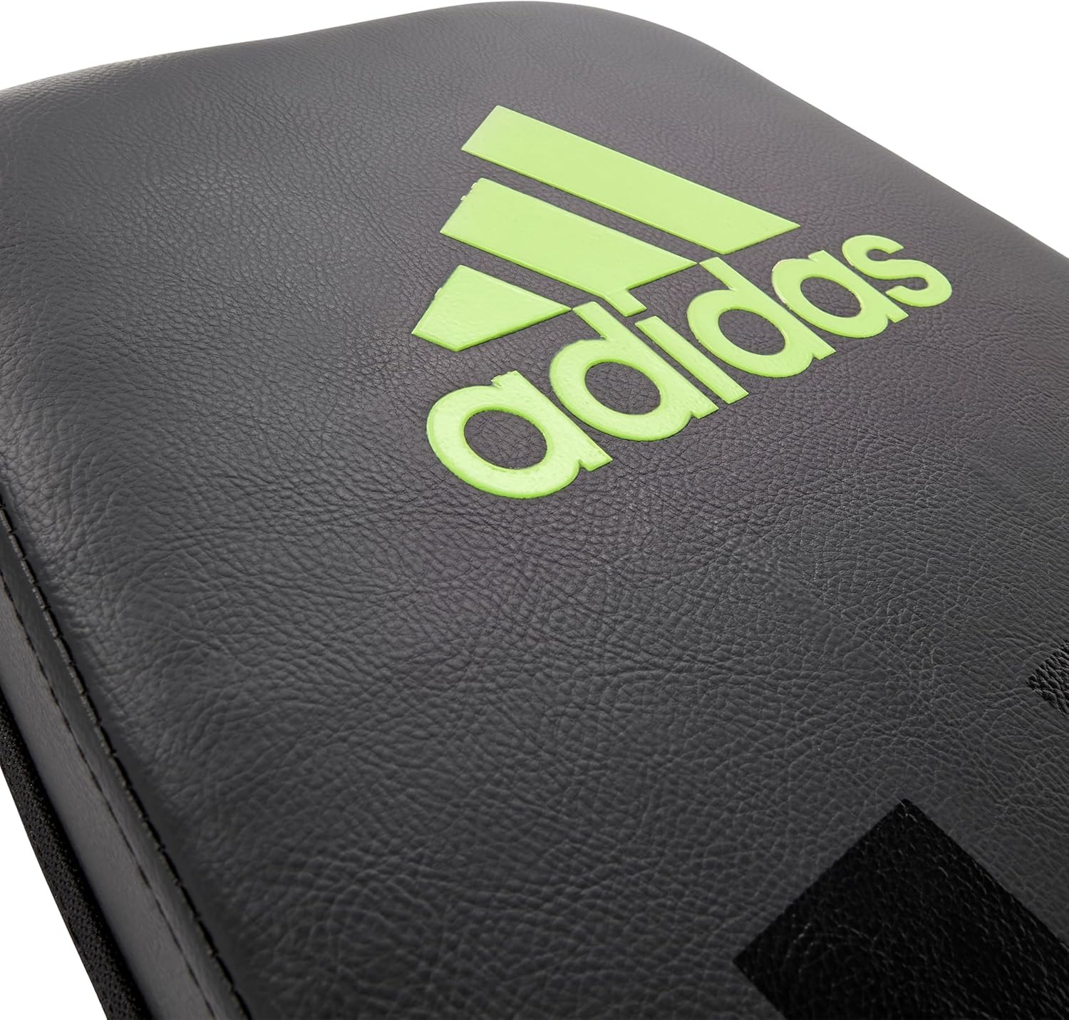 91Be-dp2kgL._AC_SL1500 91Be-dp2kgL._AC_SL1500