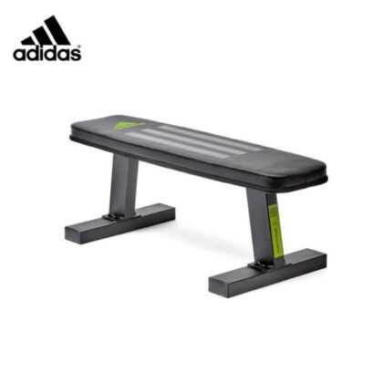Adidas ADBE-10222 Panca Piana