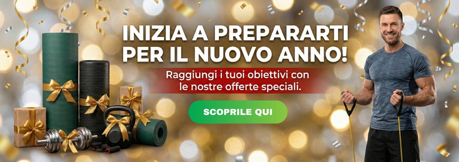 Banner-natale-2025-desktop-2