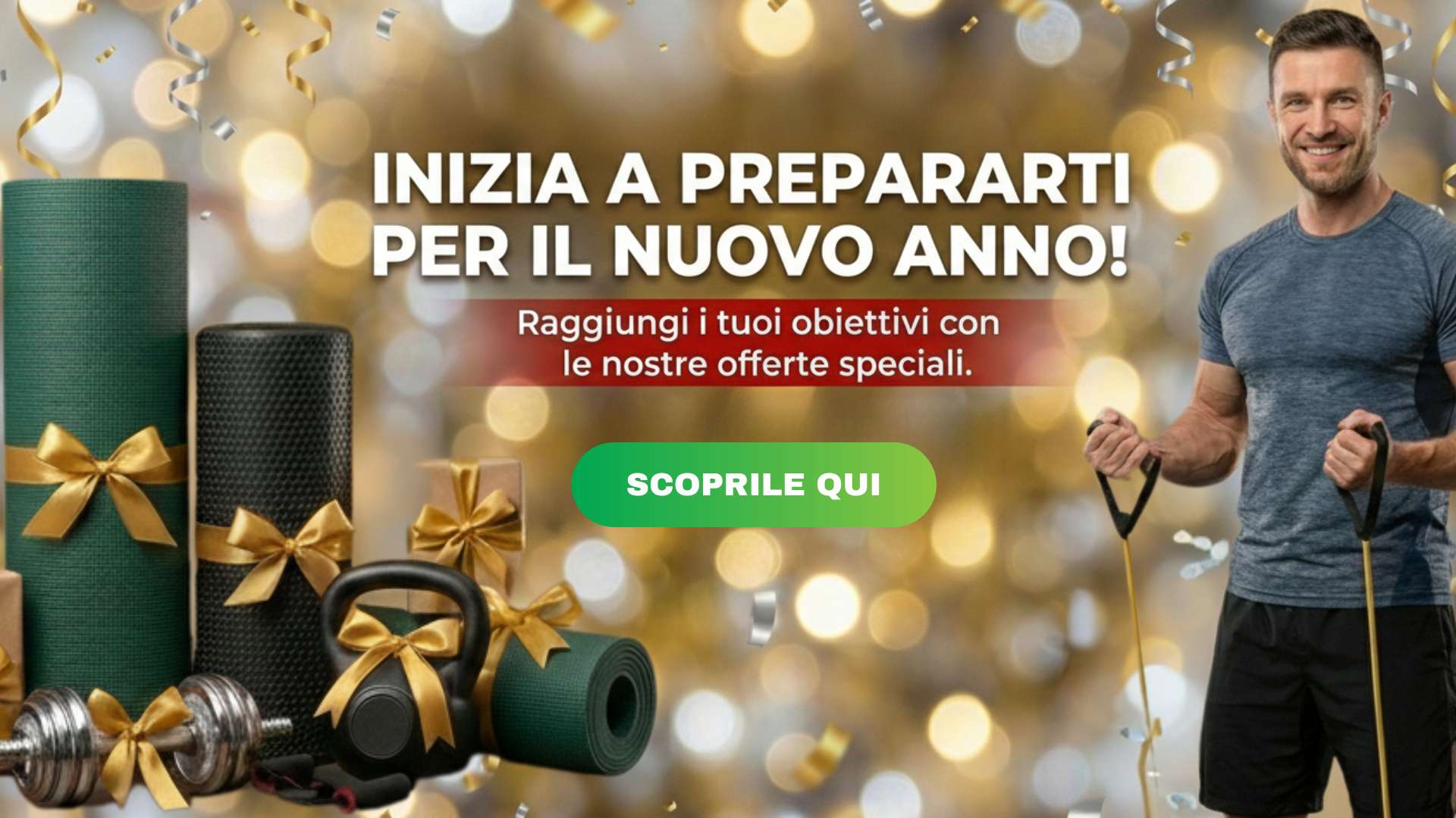 Banner-natale-2025-mobile-2