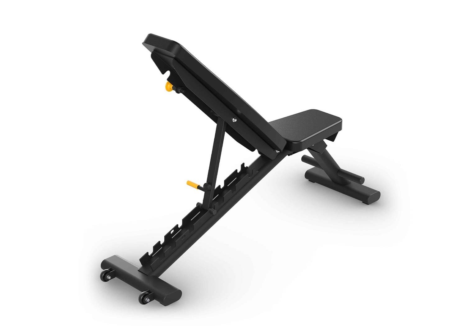 Horizon-HBN30-Panca-1 Horizon-HBN30-Panca-1