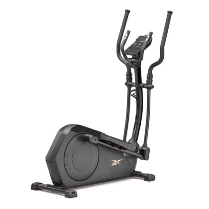 Reebok FR30 Ellittica con volano posteriore
