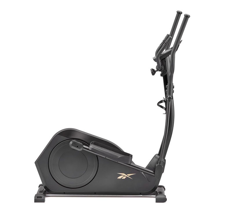 RFE-RFE-FR30CROSSTRAINERBLACK-2 RFE-RFE-FR30CROSSTRAINERBLACK-2