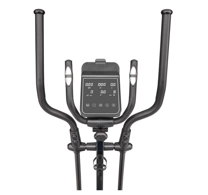 RFE-RFE-FR30CROSSTRAINERBLACK-4 RFE-RFE-FR30CROSSTRAINERBLACK-4