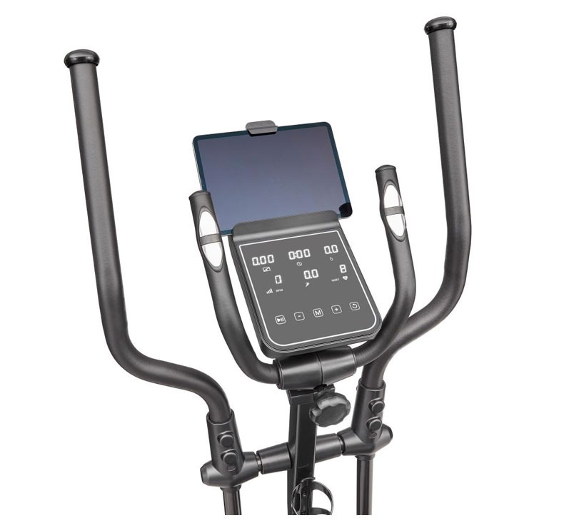 RFE-RFE-FR30CROSSTRAINERBLACK-5 RFE-RFE-FR30CROSSTRAINERBLACK-5