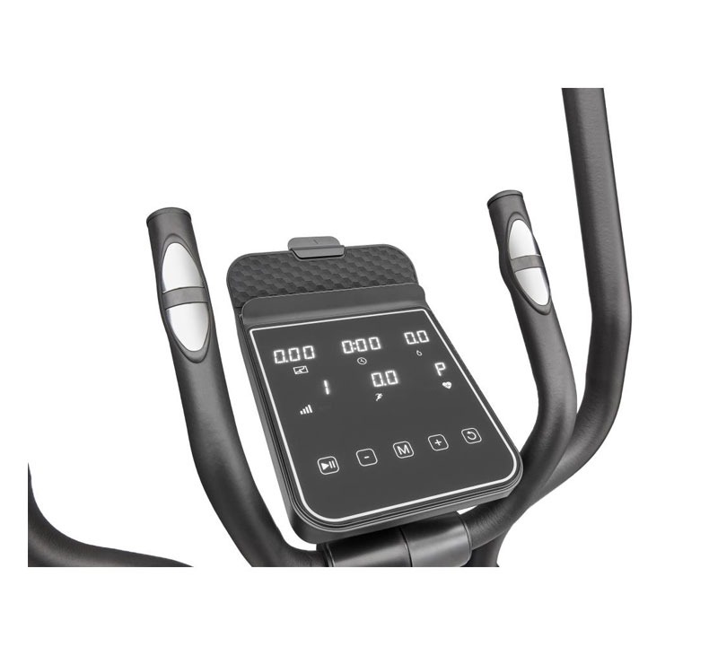 RFE-RFE-FR30CROSSTRAINERBLACK-6 RFE-RFE-FR30CROSSTRAINERBLACK-6