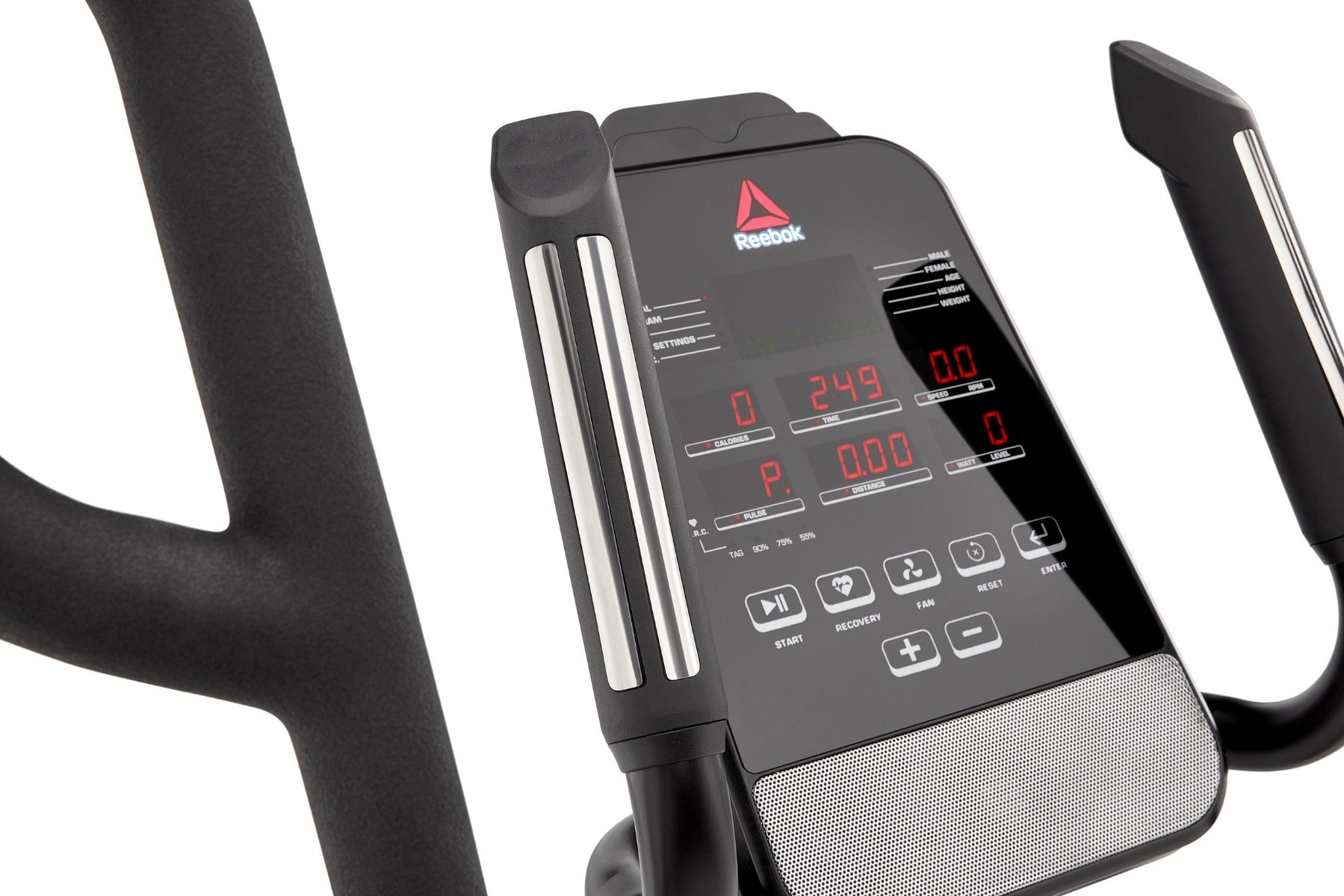 SL8-pantalla SL8-pantalla