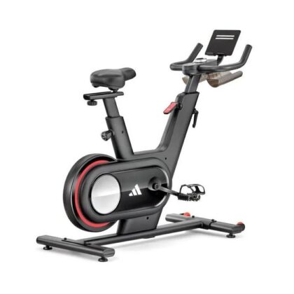 Adidas One C-21 Indoor Bike