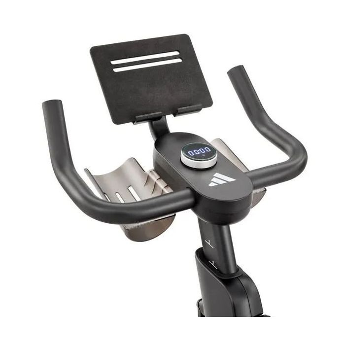 c-1_adidas_2 c-1_adidas_2