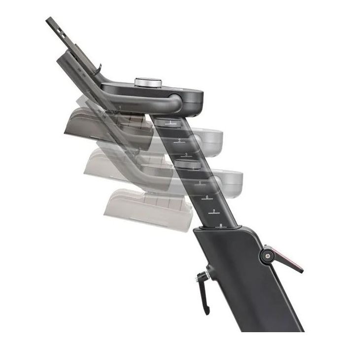 c-1_adidas_3 c-1_adidas_3