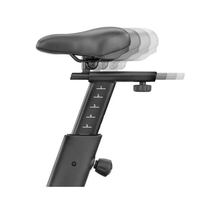 c-1_adidas_4 c-1_adidas_4