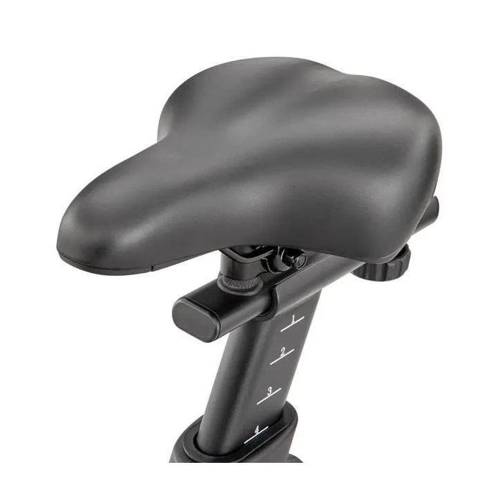 c-1_adidas_6 c-1_adidas_6