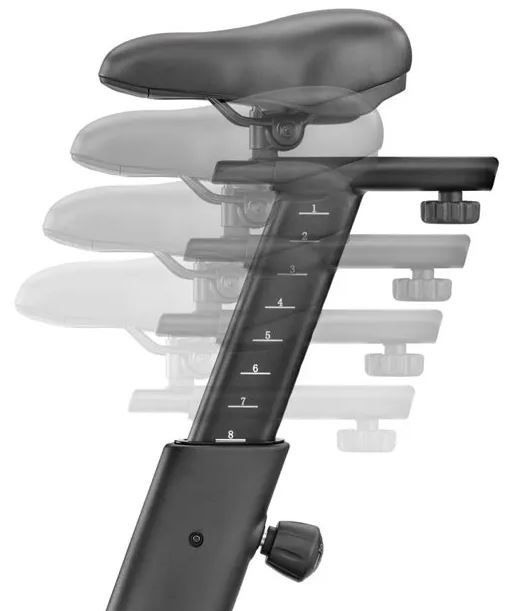 c-1_adidas_7 c-1_adidas_7