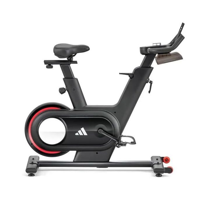 c-1_adidas_8 c-1_adidas_8