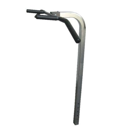 Chin Up Bar per IronMaster Super Bench