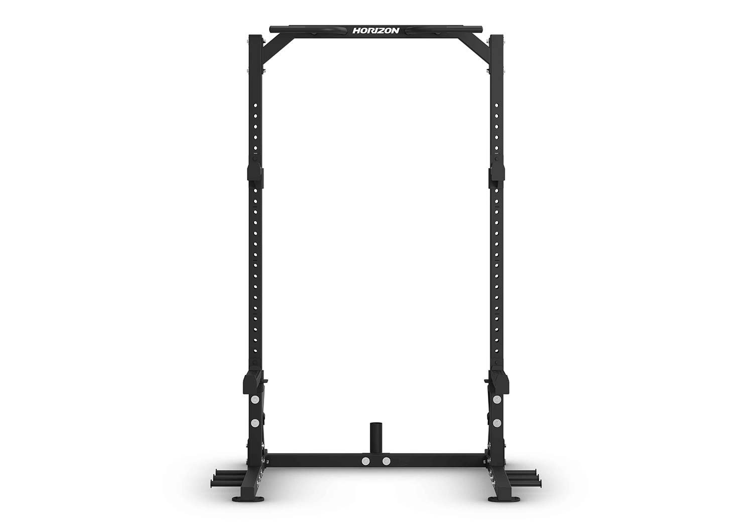 horizon-half-rack-1 horizon-half-rack-1
