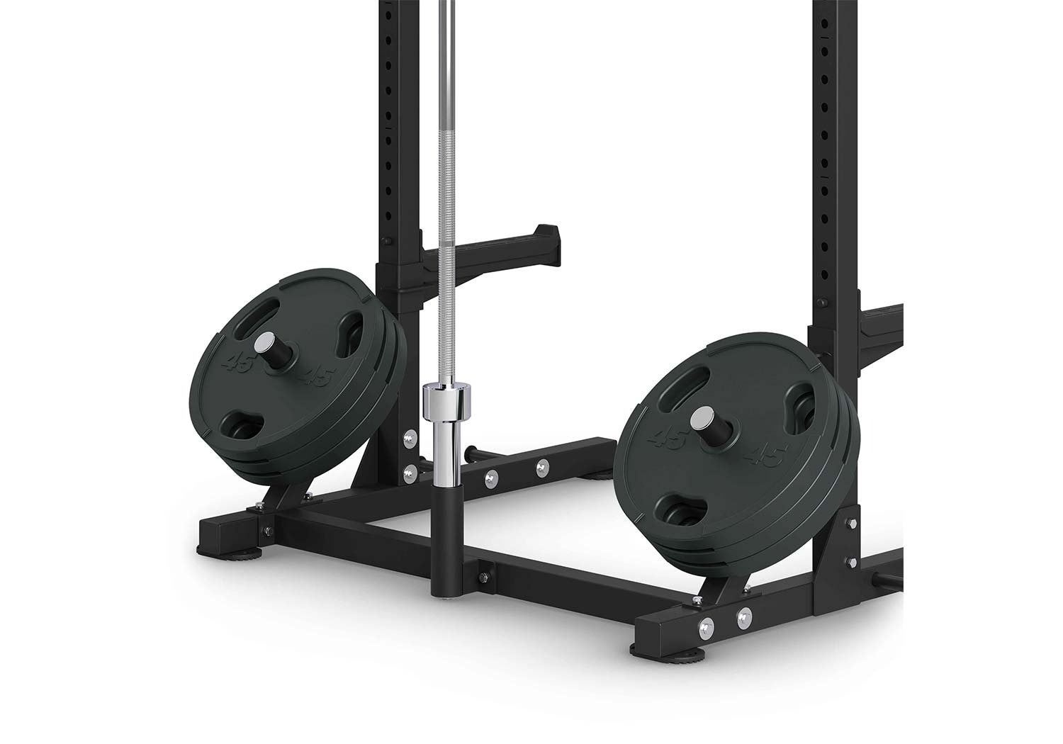 horizon-half-rack-3 horizon-half-rack-3