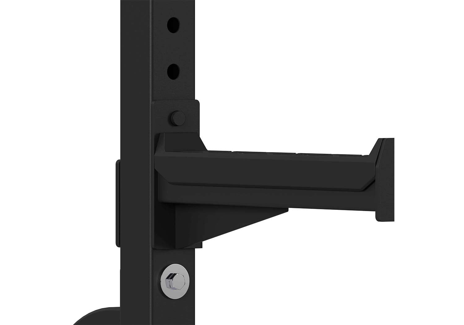 horizon-half-rack-4 horizon-half-rack-4