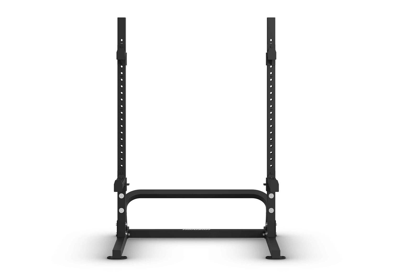horizon-squat-rack-1 horizon-squat-rack-1