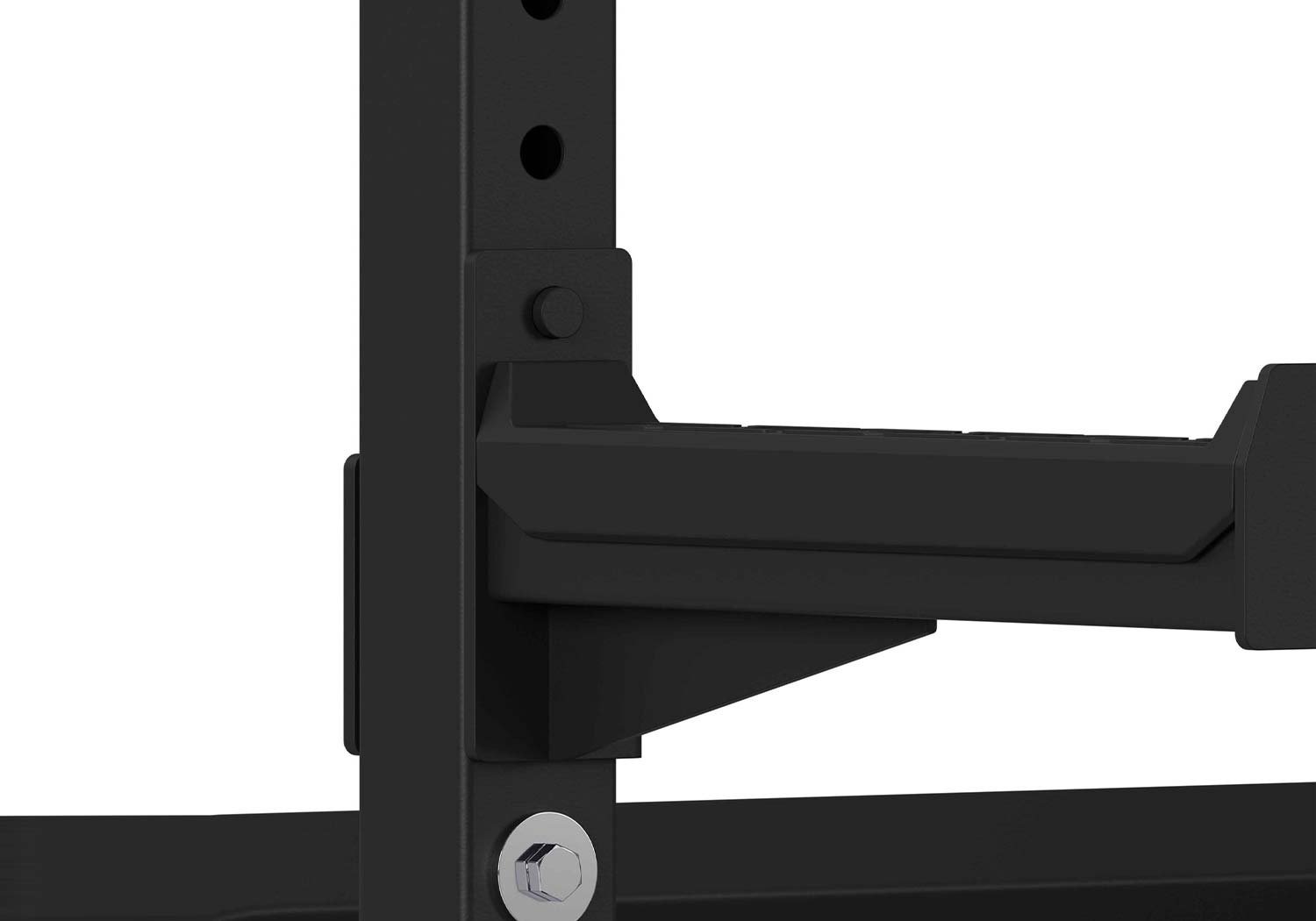 horizon-squat-rack-3 horizon-squat-rack-3