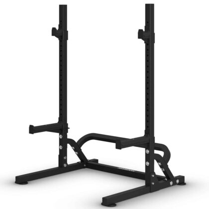 Horizon HSR30 Squat Rack