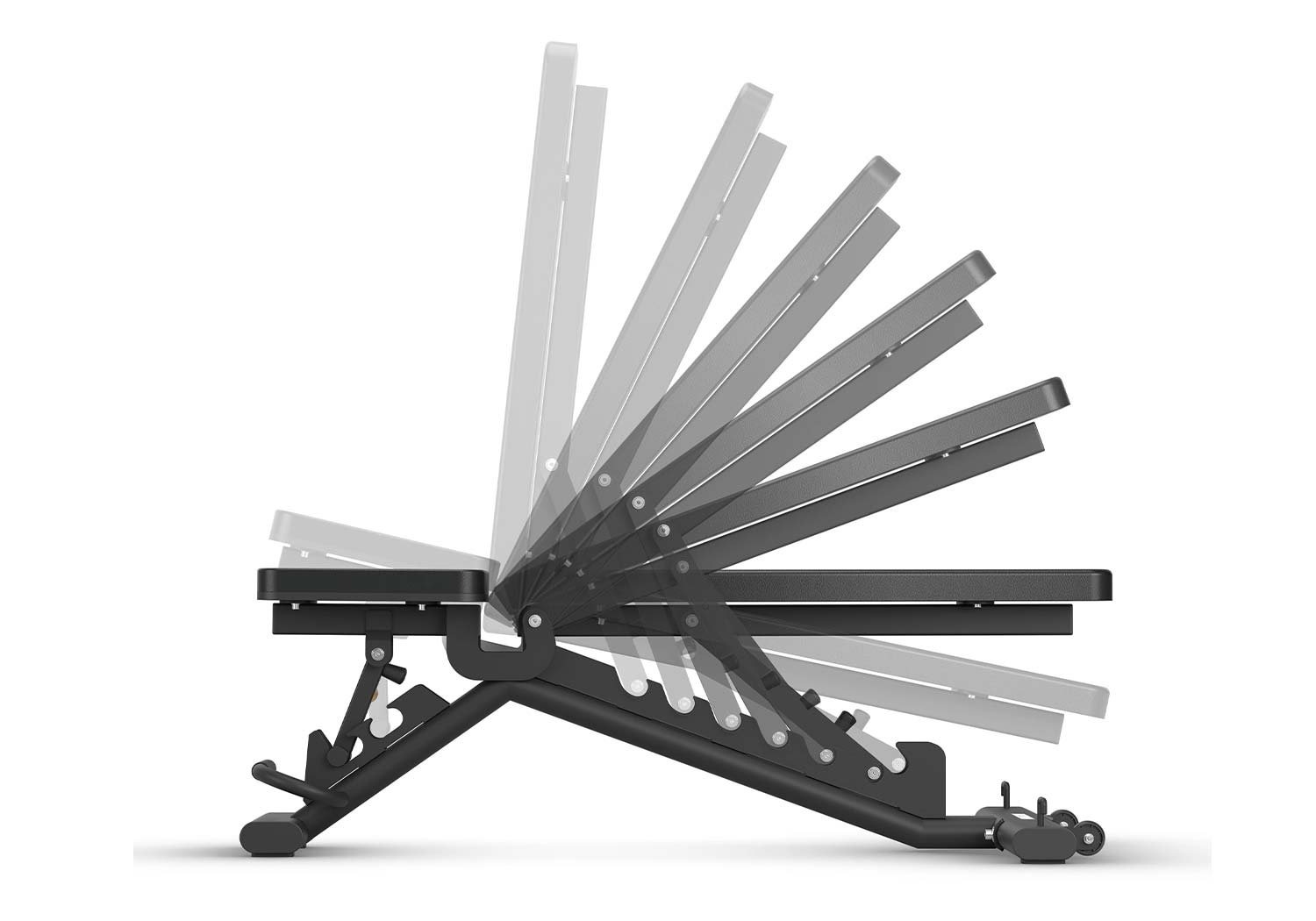 panca-horizon-HBN50-1 panca-horizon-HBN50-1