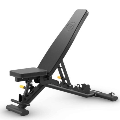 Horizon HBN50 Panca Regolabile