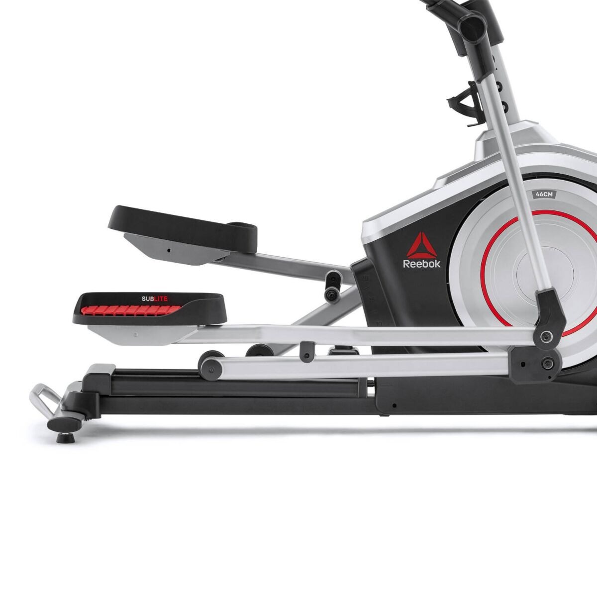 reebok_sl8.0_1 reebok_sl8.0_1