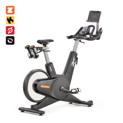 Reebok Z-Tech Indoor Bike